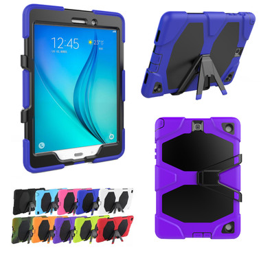 custodia samsung tablet a custodia samsung tablet a