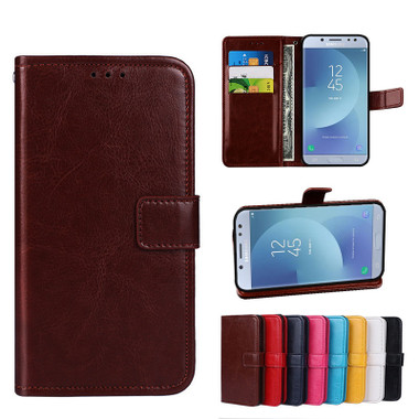 custodia samsung tab a6 2018 custodia samsung tab a6 2018