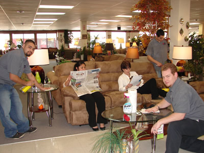 about cramer's home furnishings about cramer's home furnishings