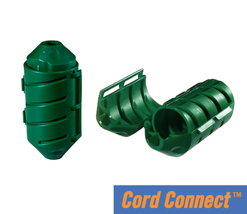 Cord Connect