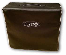 Guytron Cover
