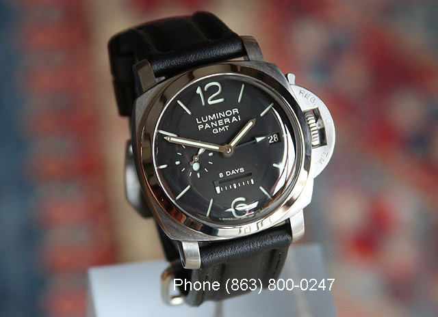 Panerai pam online 533