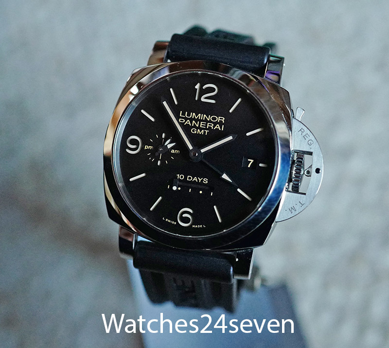 Panerai 1312 online price