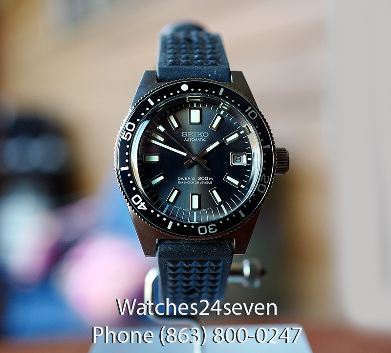 g shock sea master