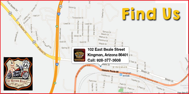 Motorcycle Accessories, Motorcycle Gear, Leathers findmap.jpg