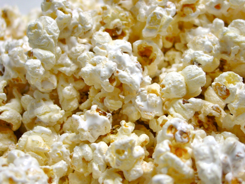 DiabeticFriendly's Sugar Free Sweet N' Salty Marshmallowy Popcorn Delight, 4.5 oz DiabeticFriendly's Sugar Free Sweet N' Salty Marshmallowy Popcorn Delight, 4.5 oz