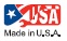 -made-in-the-usa.jpg -made-in-the-usa.jpg