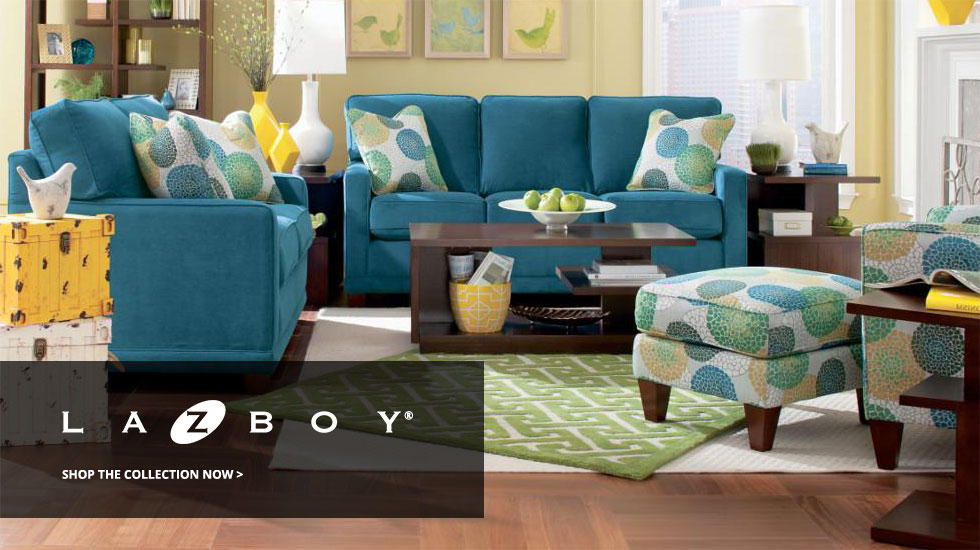 Living Room Furniture Jacksonville Nc rose brothers | large furniture selection, low prices Living Room Furniture Jacksonville Nc rose brothers | large furniture selection, low prices