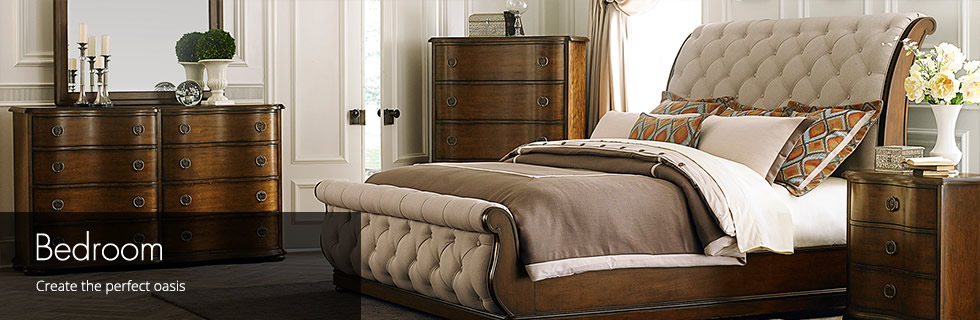 Bedroom Furniture Jacksonville Nc bedroom - page 1 - rose brothers Bedroom Furniture Jacksonville Nc bedroom - page 1 - rose brothers