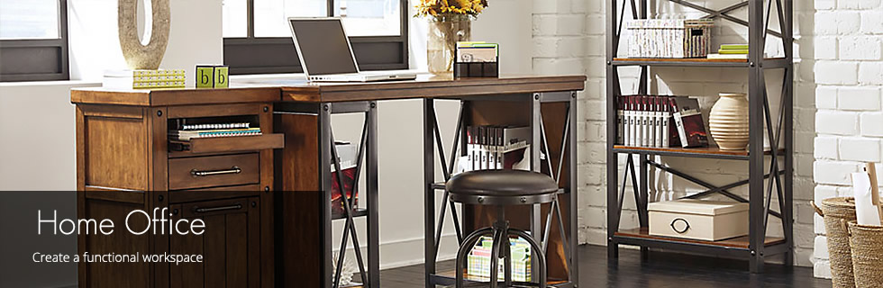 home office - collections - rose brothers home office - collections - rose brothers