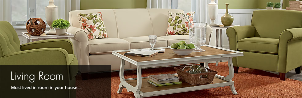 Living Room Furniture Jacksonville Nc living room - sofas & loveseats - page 1 - rose brothers Living Room Furniture Jacksonville Nc living room - sofas & loveseats - page 1 - rose brothers