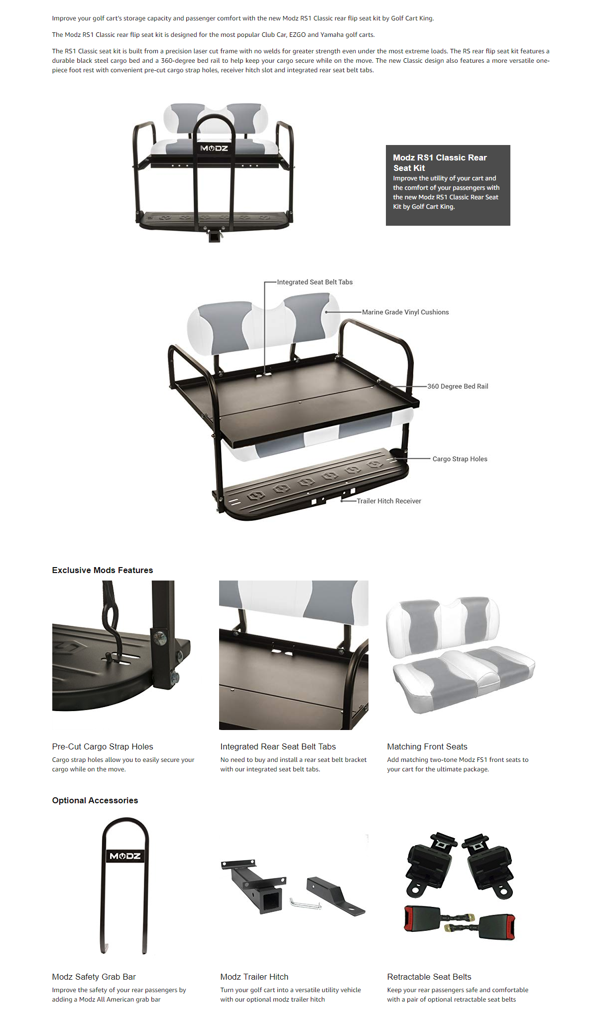modz-rs1-classic-ebc2.png modz-rs1-classic-ebc2.png
