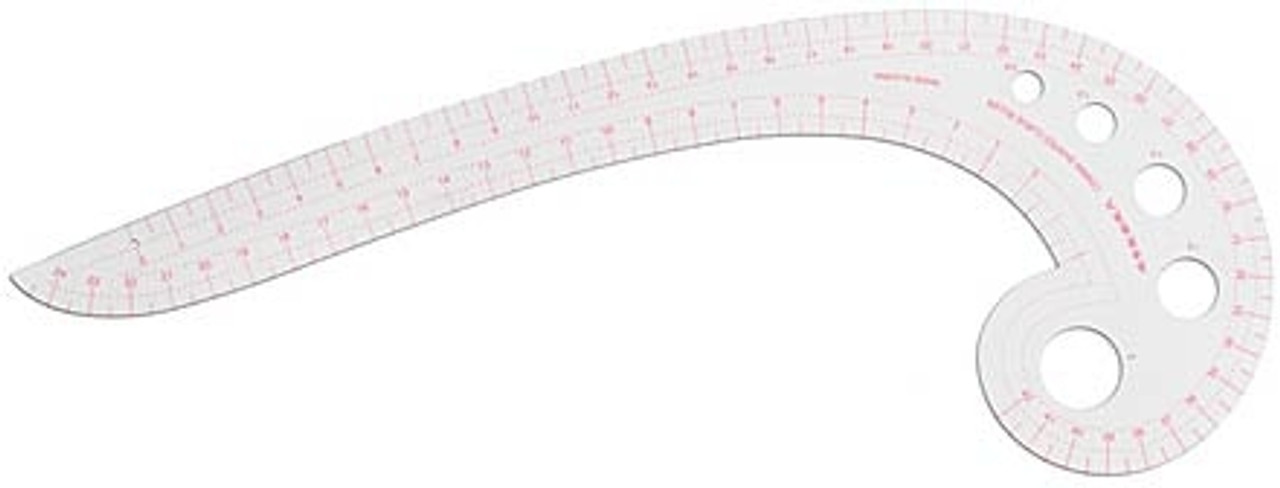 french-curve-ruler
