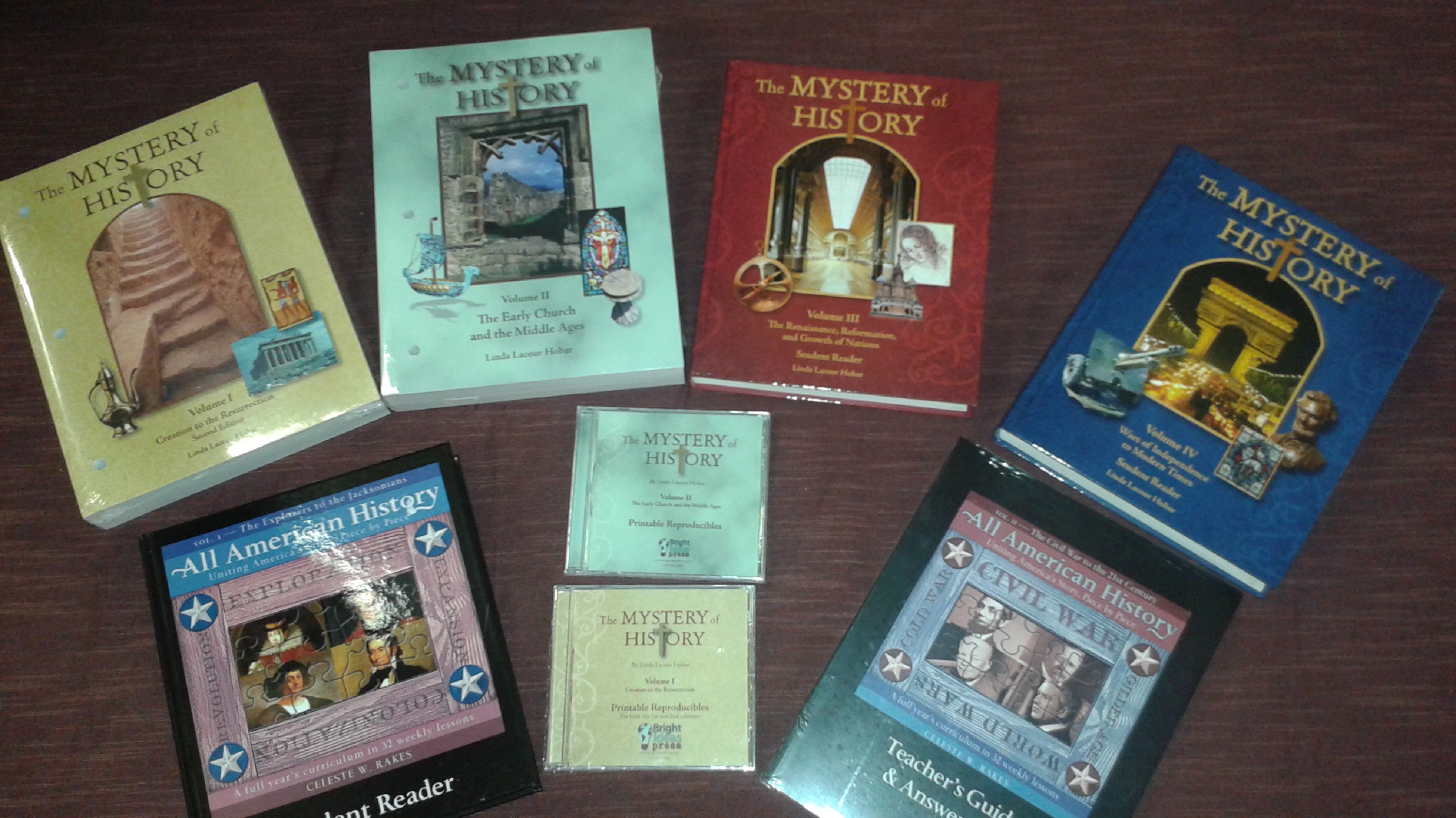 Lifelong Learning Resources and Childrens Books