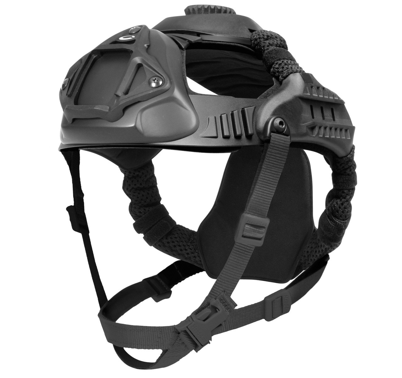 SKULL Mounting System Ops Core skull-mounting-system-ops-core