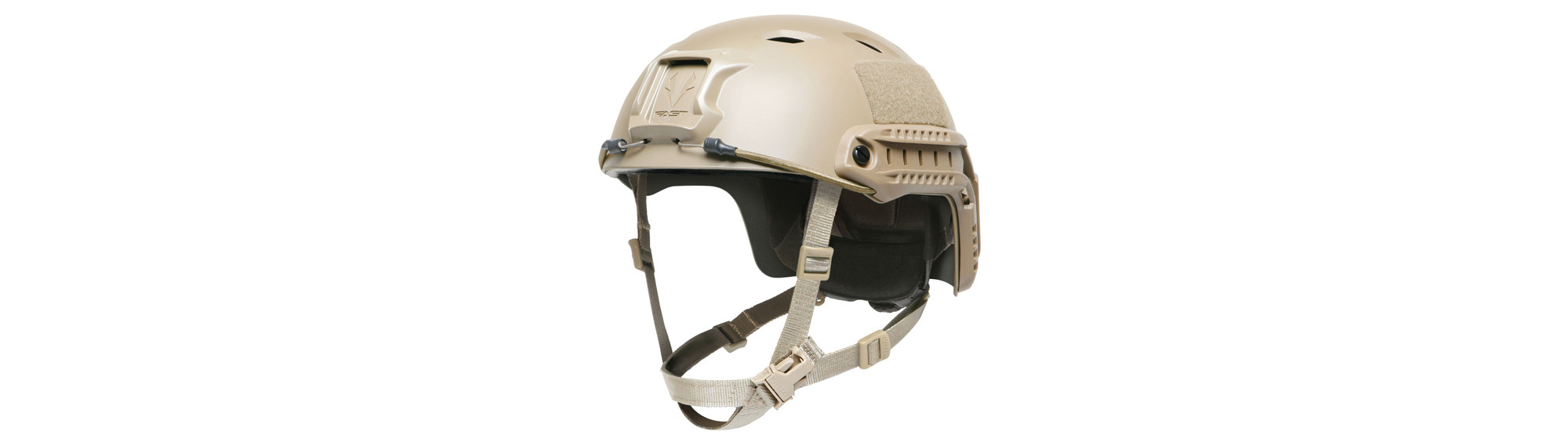 UPDATED Product Advisory for Ops-Core FAST Base Jump Helmet (FAST Bump)*