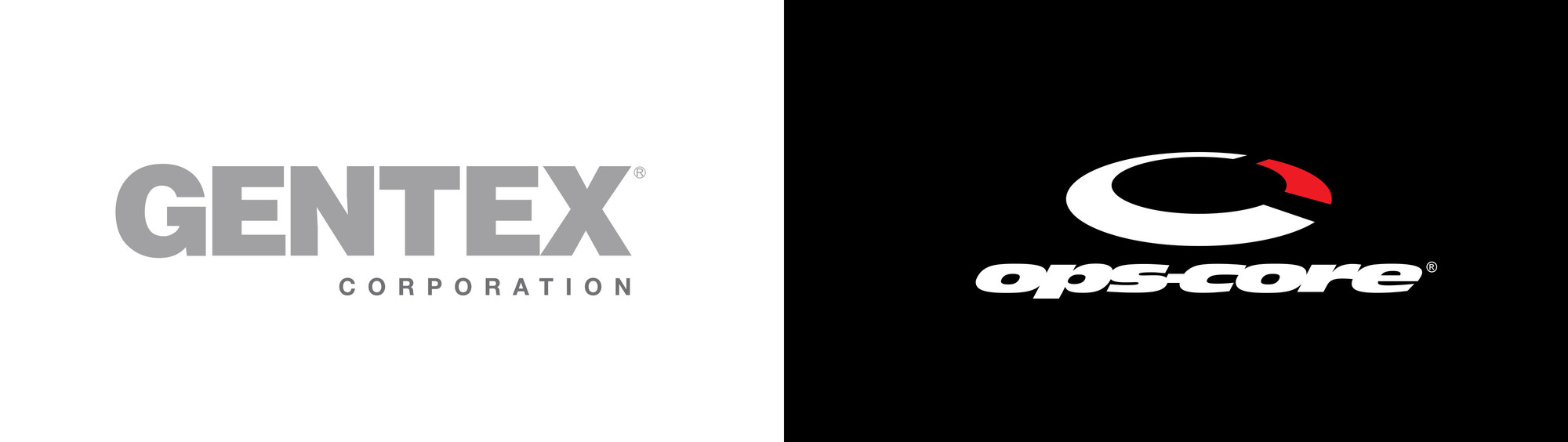 GENTEX ACQUIRES OPS-CORE INC.