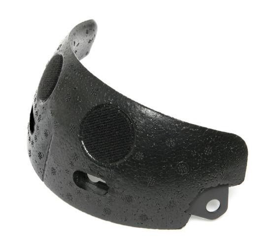 FRONT EPP PAD REPLACEMENT KIT