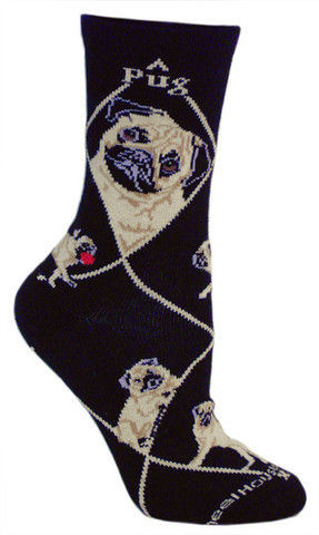 pug socks mens pug socks in black by wheel house designs sock it to me boston pug socks mens pug socks in black by wheel house designs sock it to me boston