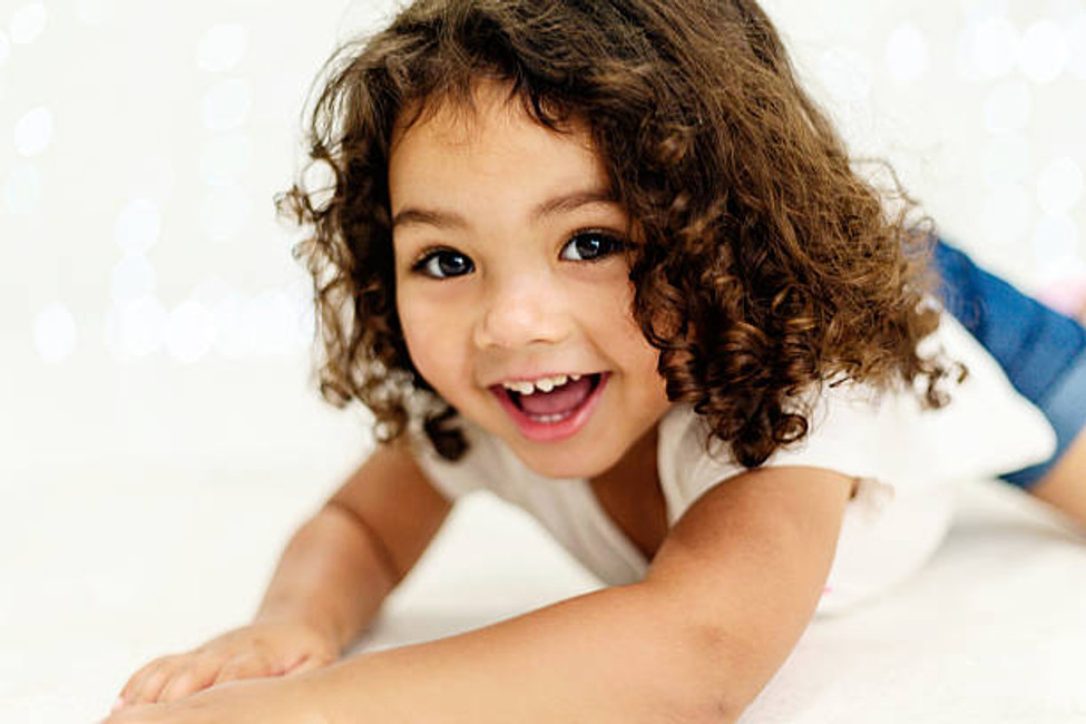 Achoo! 9 Mid-Winter Tips for Optimum Health...