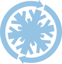 snowflake-medium.jpg snowflake-medium.jpg