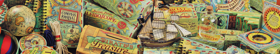 banner-hobby-toys-01.jpg banner-hobby-toys-01.jpg