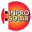 logo-inpro-solar.jpg logo-inpro-solar.jpg