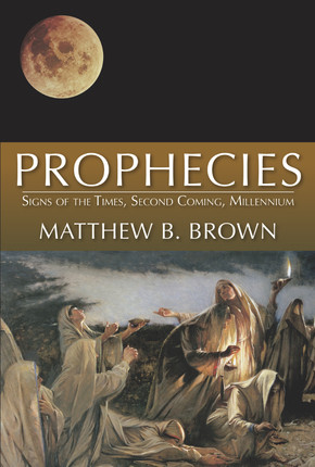 Paperback The Prophecies of Daniel Lehman Strauss (1969) Paperback The Prophecies of Daniel Lehman Strauss (1969)