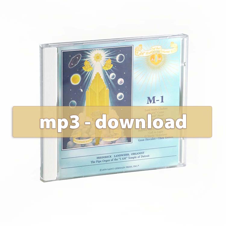 America! Our Own Beloved Land - mp3 America! Our Own Beloved Land - mp3