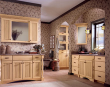 Bathroom Cabinets Kraftmaid kraftmaid whisper touch soft close full overlay hinge ph1516fo-sc Bathroom Cabinets Kraftmaid kraftmaid whisper touch soft close full overlay hinge ph1516fo-sc