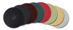allfloorpads.jpg allfloorpads.jpg