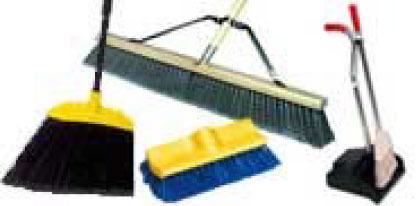 brooms-brushes-dust-pans.jpg brooms-brushes-dust-pans.jpg