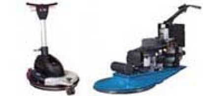 floor buffers on sale today here at cleaningstuff. floor buffers on sale today here at cleaningstuff.