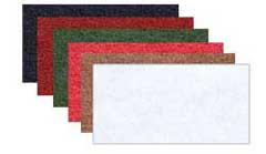 floorbufferpads-4x10inchrectangularfloorbufferpads.jpg floorbufferpads-4x10inchrectangularfloorbufferpads.jpg