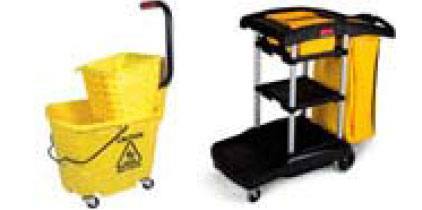 mop-buckets-wringers-carts.jpg