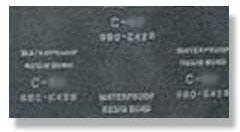 rectangle-sanding-screens.jpg rectangle-sanding-screens.jpg