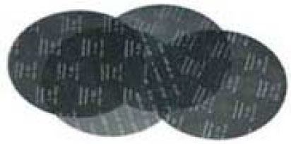 round-sanding-screens.jpg round-sanding-screens.jpg