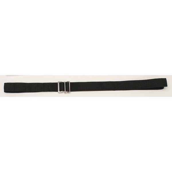 boat battery buckle boatbuckle gas tank or battery box tie down strap boat battery buckle boatbuckle gas tank or battery box tie down strap