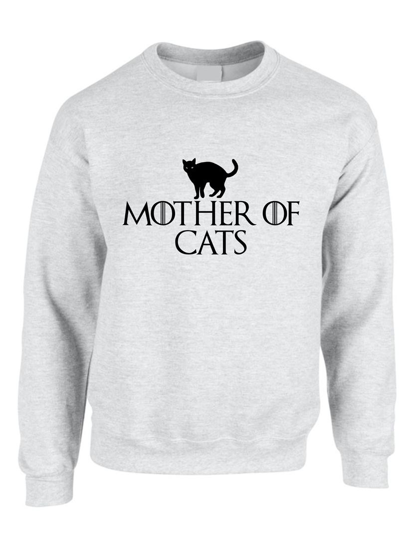 Mother Of Cats Game Of Thrones Mugs Mother Of Cats Game Of Thrones Mugs
