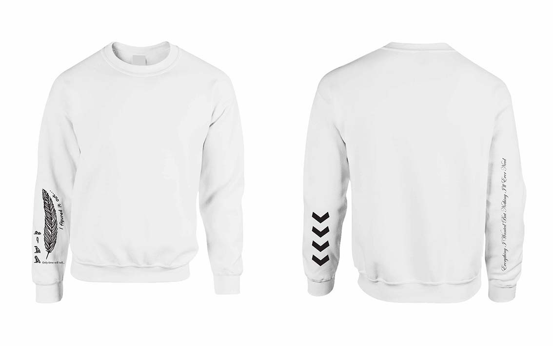 Liam Payne Tattoo Pulli | liam payne body tattoo sweatshirt one direction Liam Payne Tattoo Pulli | liam payne body tattoo sweatshirt one direction