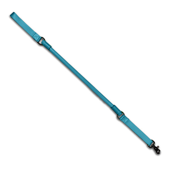 best leash for pulling best no pull leash for strong pullers big breeds best leash for pulling best no pull leash for strong pullers big breeds