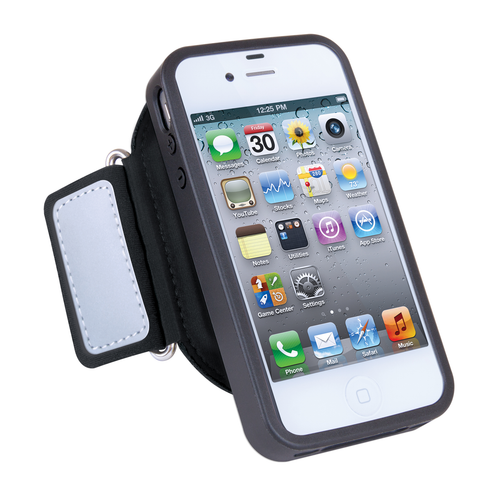 Sport Armband Pro for iPhone 4 / 4s