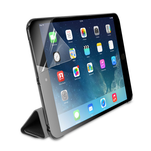 HoneyComb Case for iPad mini 3