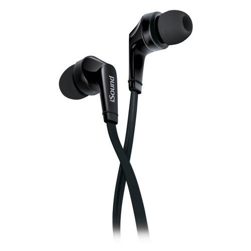 EM-60