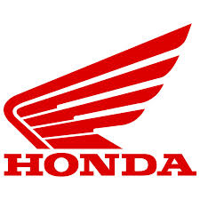 honda.png honda.png