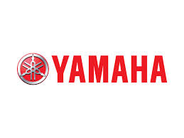 yamaha.png yamaha.png