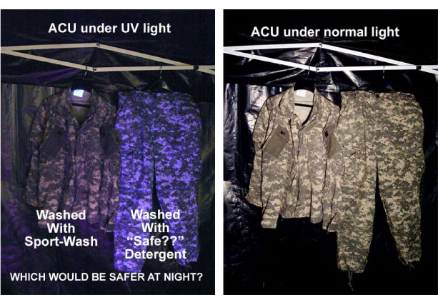 acu.jpg acu.jpg