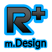 r-design.png