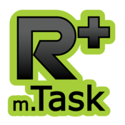 r-m.task2.png