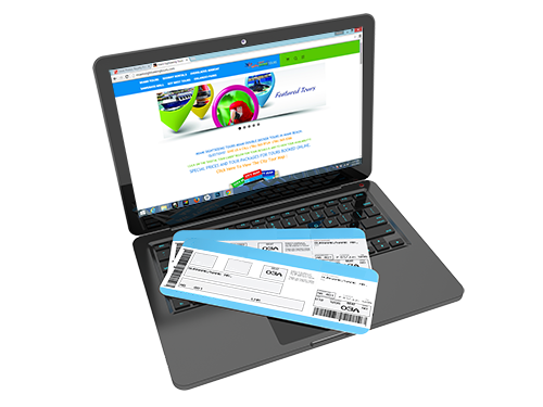 book-online-sm.png book-online-sm.png